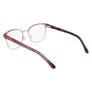 Draper James Eyeglasses DJ5045