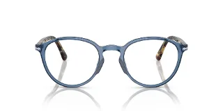 Persol Eyeglasses PO3218V