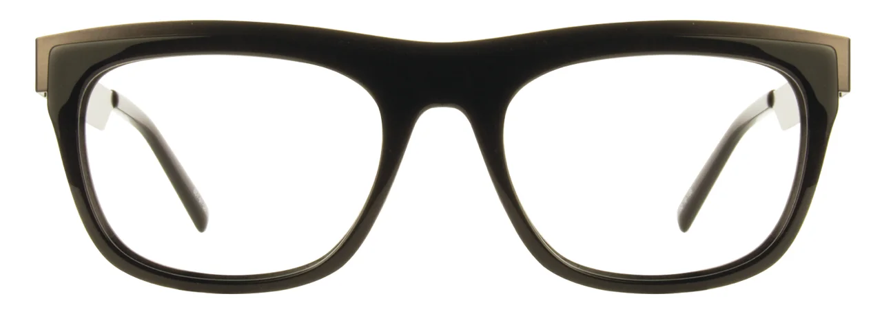 Cinzia Eyeglasses CIN-5038