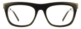 Cinzia Eyeglasses CIN-5038