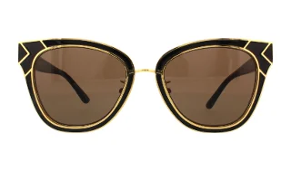 Tory Burch Sunglasses TY6061