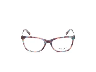 Gant Eyeglasses GA4104