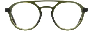 Adin Thomas Eyeglasses AT-STUDIO 022