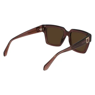 Salvatore Ferragamo Sunglasses SF2014S