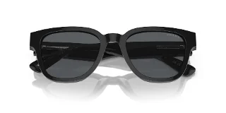 Prada Sunglasses PRA04S