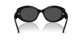 Ralph Lauren Sunglasses RL8232U