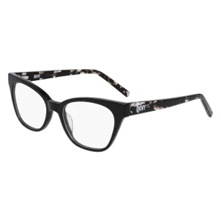 001 Black