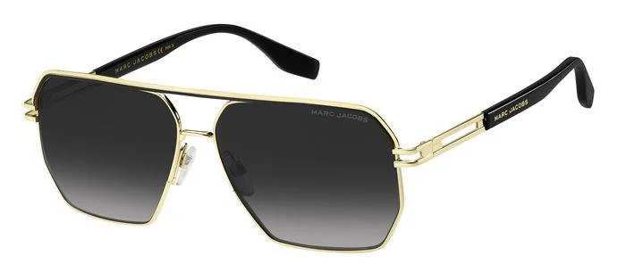 Marc Jacobs Sunglasses MARC 584/S