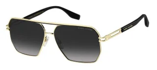 Marc Jacobs Sunglasses MARC 584/S