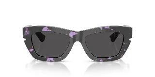 Burberry Sunglasses BE4454