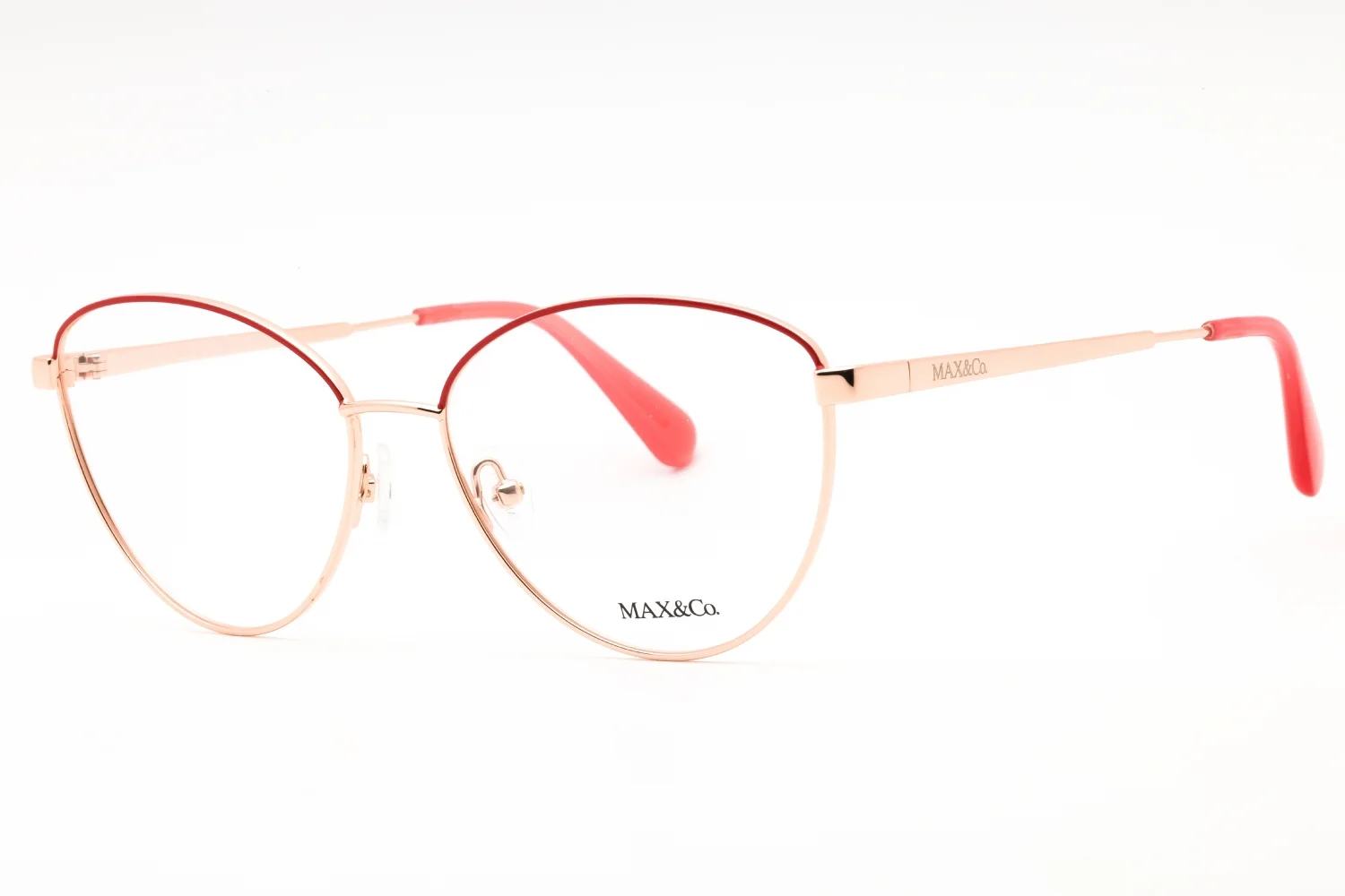 Max & Co Eyeglasses MO5006