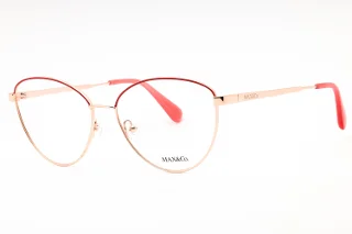 Max & Co Eyeglasses MO5006
