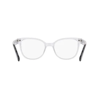 Nine West Eyeglasses NW5251
