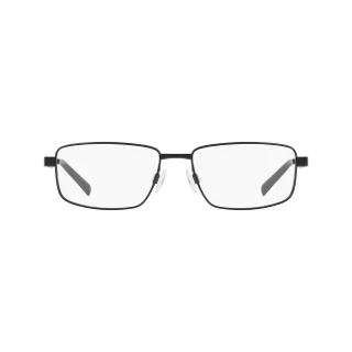 Flexon Eyeglasses J4024