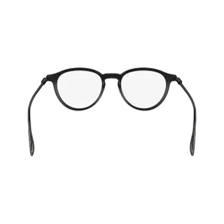 Salvatore Ferragamo Eyeglasses SF2976