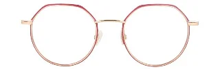 Life Is Good Eyeglasses Kit