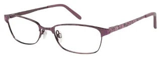 Ocean Pacific Eyeglasses 835