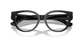Burberry Eyeglasses BE2421