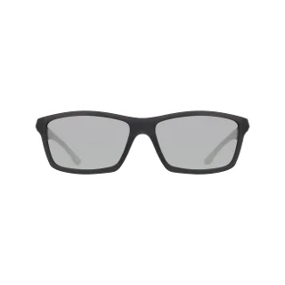 Columbia Sunglasses C579S