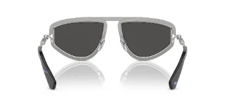 Burberry Sunglasses BE3150