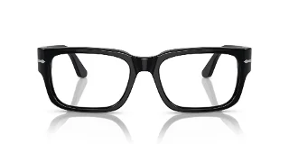 Persol Eyeglasses PO3315V