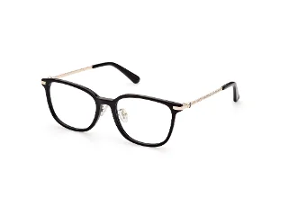 001 Shiny Black