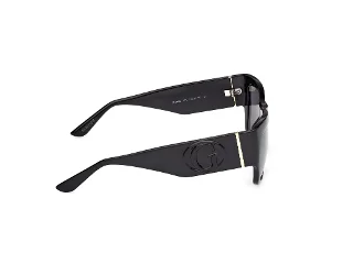 Guess Sunglasses GU00252
