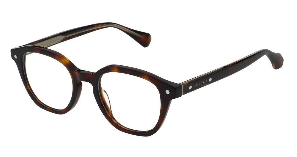 Allsaints Eyeglasses JULES-ALS1067