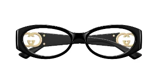Gucci Eyeglasses GG1693O