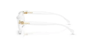 Versace Eyeglasses VK3013U