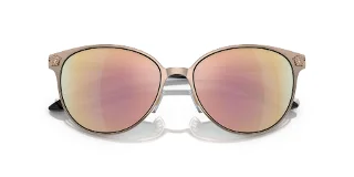 Versace Sunglasses VE2168