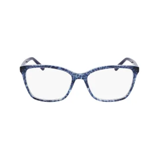 Bebe Eyeglasses BB5222