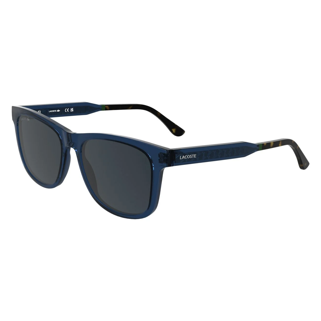 Lacoste Sunglasses L6060S