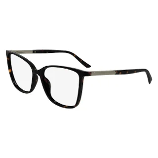 235 Dark Havana