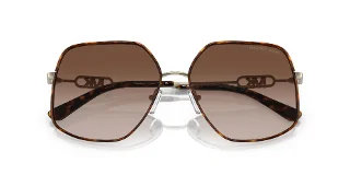 Michael Kors Sunglasses MK1127J