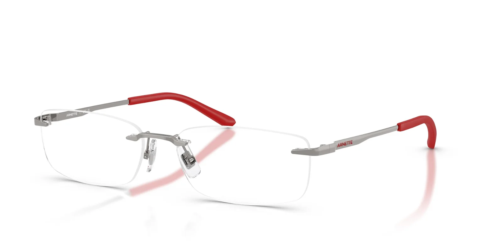 Arnette Eyeglasses AN6150