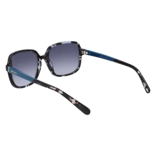 Nine West Sunglasses NW654S
