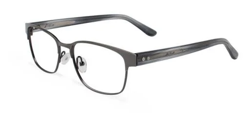 Converse Eyeglasses P010