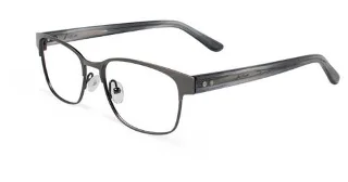 Converse Eyeglasses P010