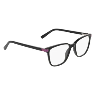 Lenton & Rusby Eyeglasses LRK1009