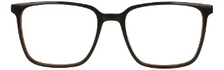Ducks Unlimited Eyeglasses DU Bayonet