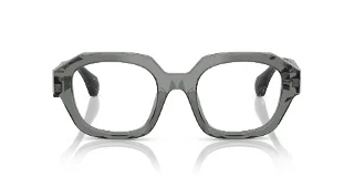 Alain Mikli Eyeglasses A03510M