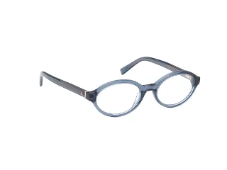 Abercrombie & Fitch Eyeglasses AF50031