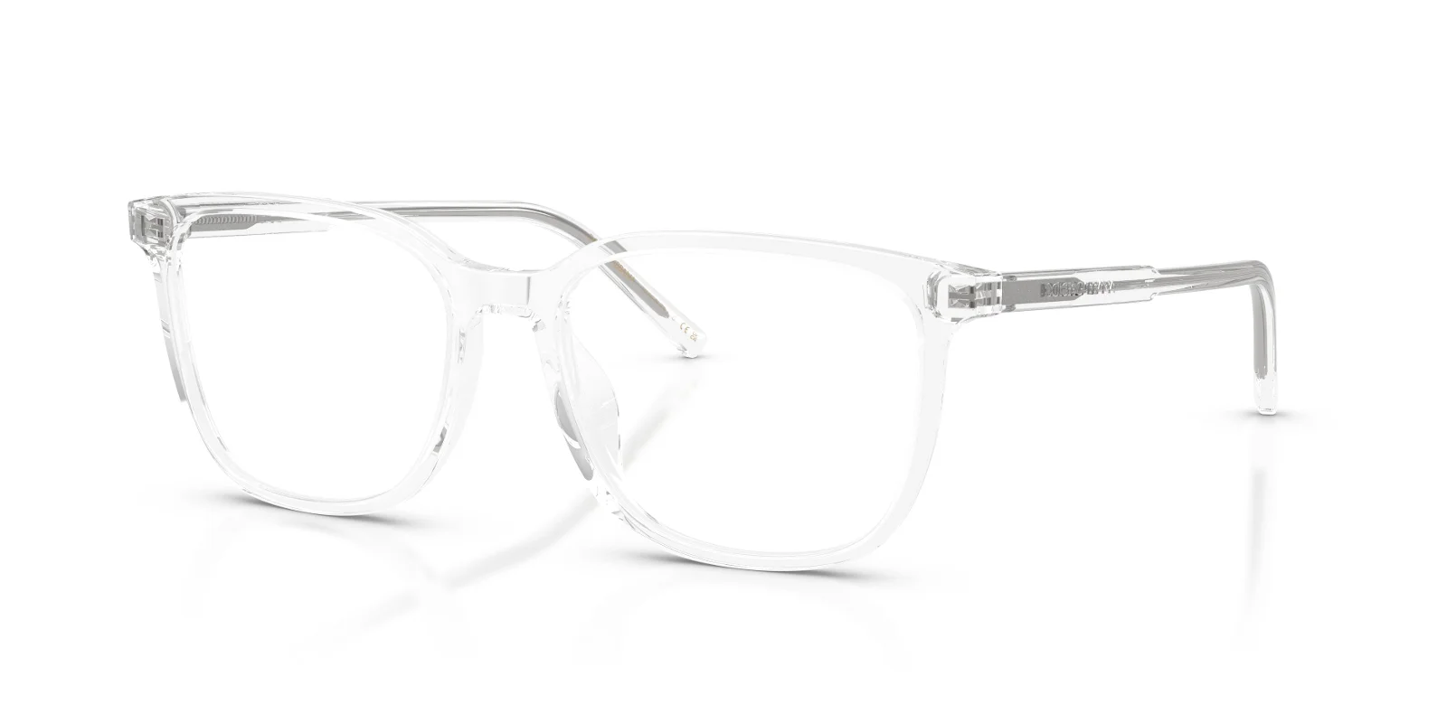 Dolce & Gabbana Eyeglasses DG3445