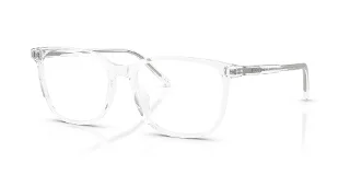 Dolce & Gabbana Eyeglasses DG3445