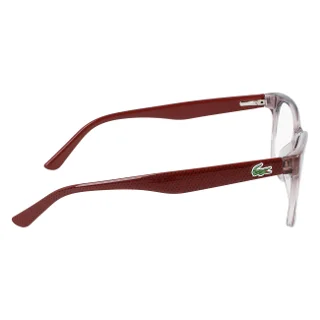Lacoste Eyeglasses L2767