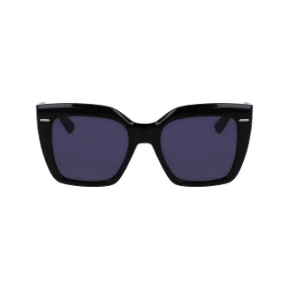 Calvin Klein Sunglasses CK23508S