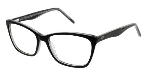 Ocean Pacific Eyeglasses PLAYA GRANDE