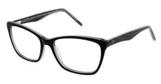 Ocean Pacific Eyeglasses PLAYA GRANDE