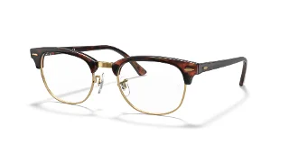 8058 Mock Tortoise